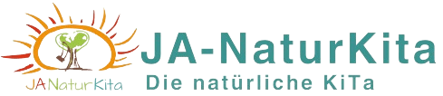 LOGO_Ja-Naturkita